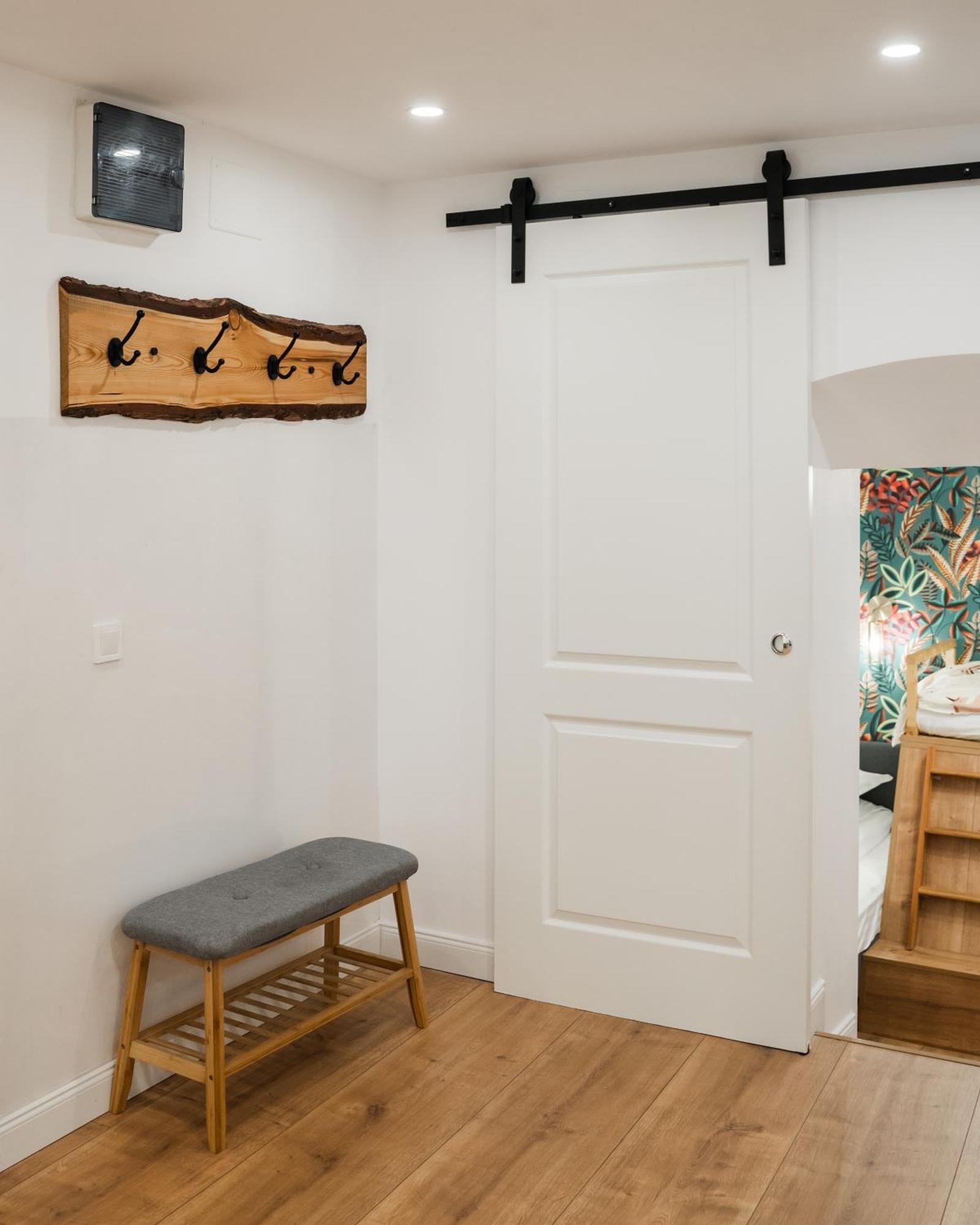 Rope Street Estate Picturesque Apartment Brasov Ngoại thất bức ảnh